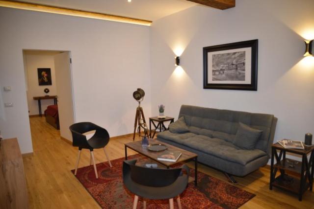 Fidia Palace Flavia'S Apartment Colosseo Rome Bagian luar foto