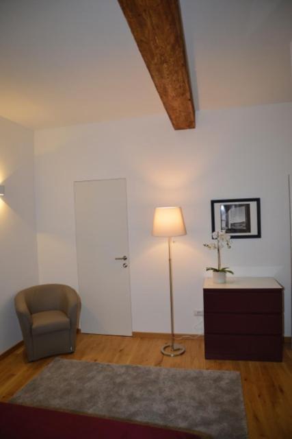 Fidia Palace Flavia'S Apartment Colosseo Rome Bagian luar foto