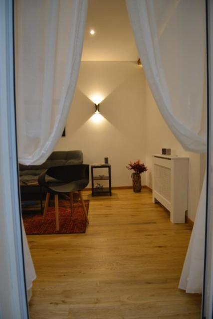 Fidia Palace Flavia'S Apartment Colosseo Rome Bagian luar foto