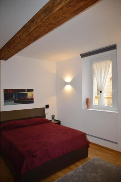 Fidia Palace Flavia'S Apartment Colosseo Rome Bagian luar foto